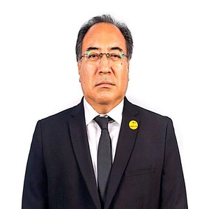 Roldan Ruiz Ruiz