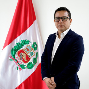 Iván Rubén Herrera Saldaña