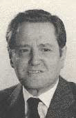 Fermín Solana Prellezo