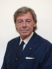Renato Ancorotti