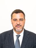 Juan Ignacio Lopez-Bas Valero