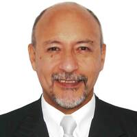 Julio César Vela Utor