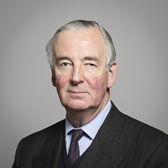 Mark Arthur Simon