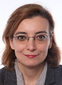 Stella Bianchi