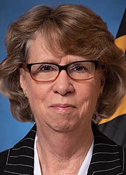 Carol A. Beatty