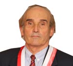 Eduardo Felipe Cabrera Ganoza