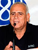 Raúl Alberto Alvarez