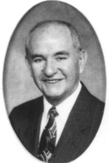 Leo Garcia