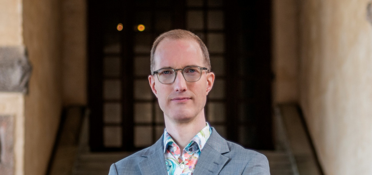 Jan Jönsson