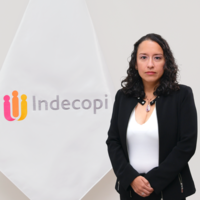 Katia Silvana Peñaloza Vassallo