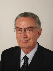 Gerardo D'ambrosio