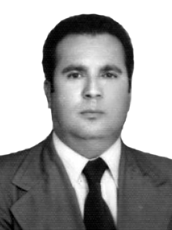 Altair Chagas