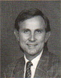 Harold Gene Worley