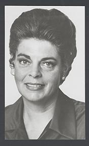 Helen S. Meyner