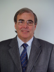 Joan M. Roig I Grau
