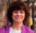 Maria Lara Hernández Abellán