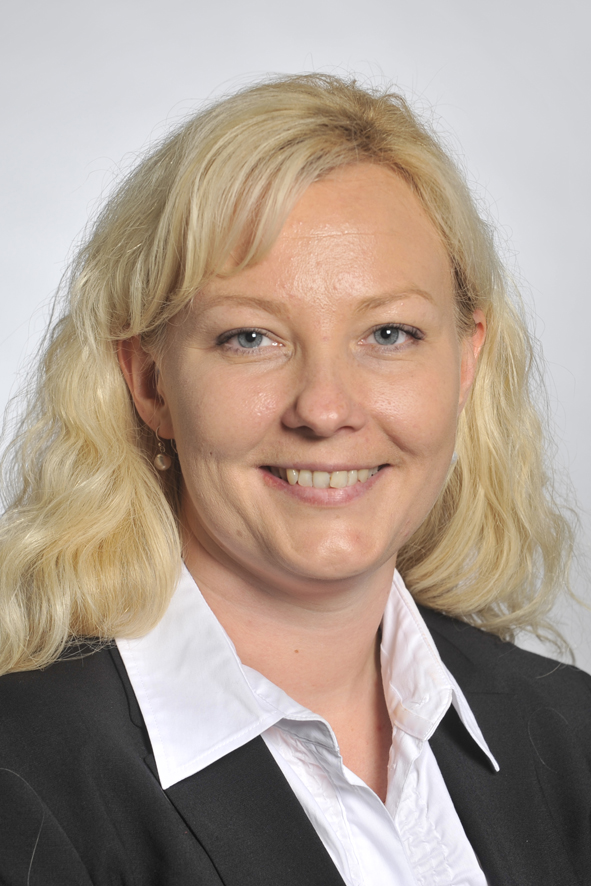Johanna Maria-Kaarina Jurva