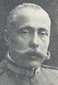 Luigi Gangitano