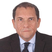 Armando Luis Augusto Cáceres Valderrama