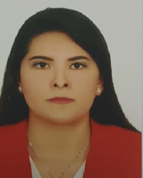 Ruth Elizabeth Azañero Alfaro
