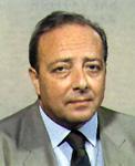 Nicola Ravidà