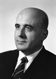 Basilio Focaccia