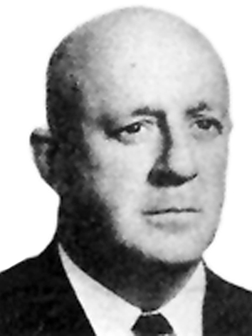 Mário Tamborindeguy