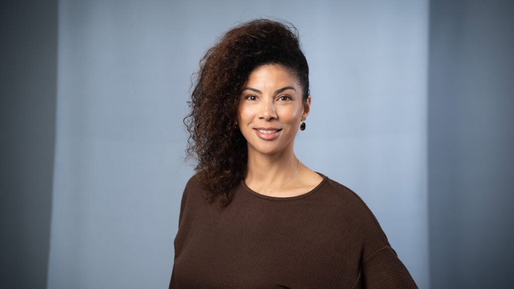 Heera Dijk