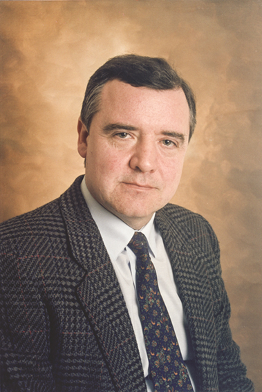 ángel López Martínez