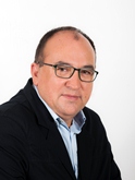 Pedro José Muñoz González