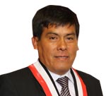 Antonio Medina Ortiz