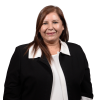 Yolanda Vega