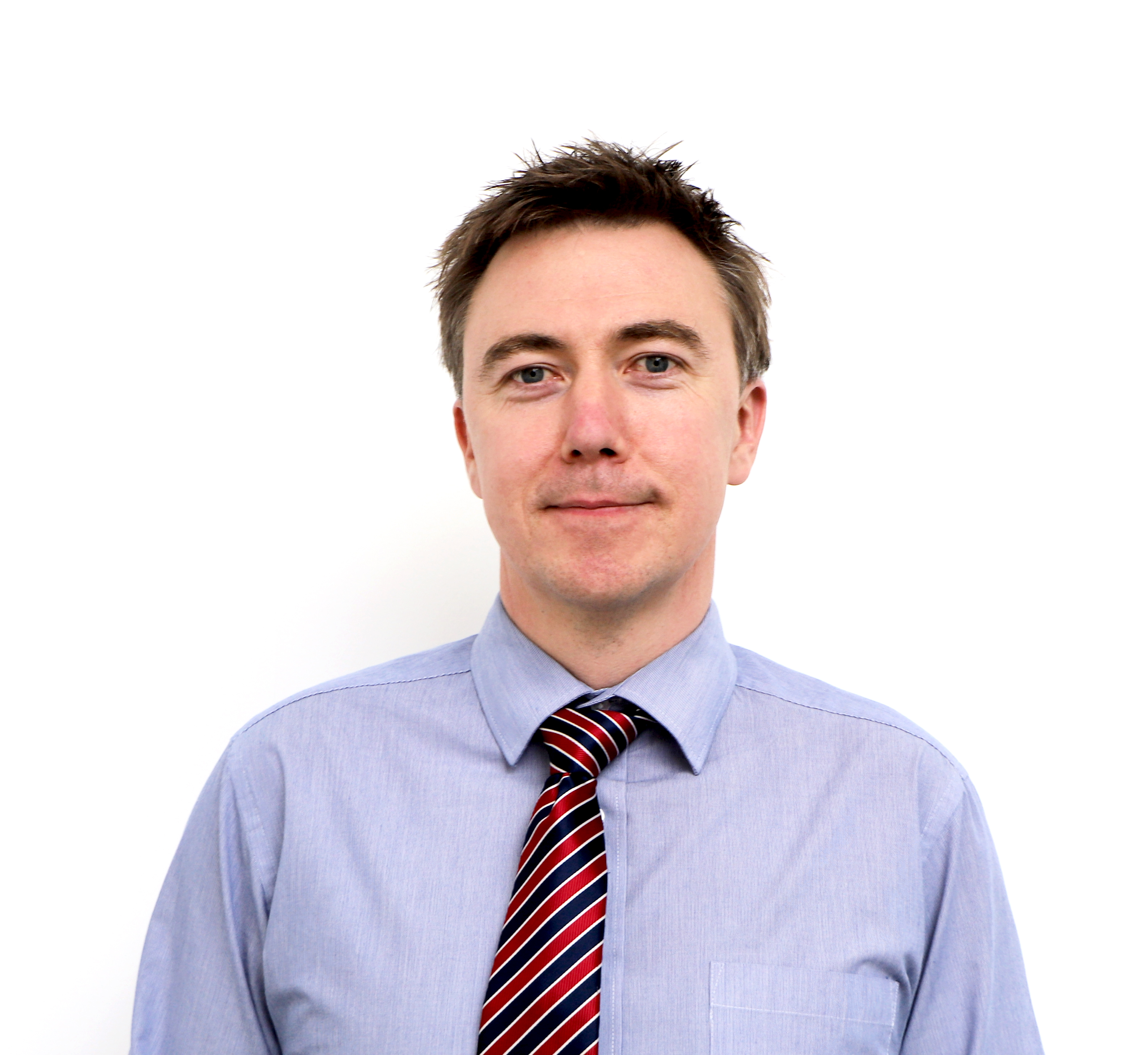 Jp Mulherin