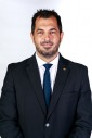 Carlos Ezequiel Cerezo