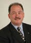 Luigino Vascon