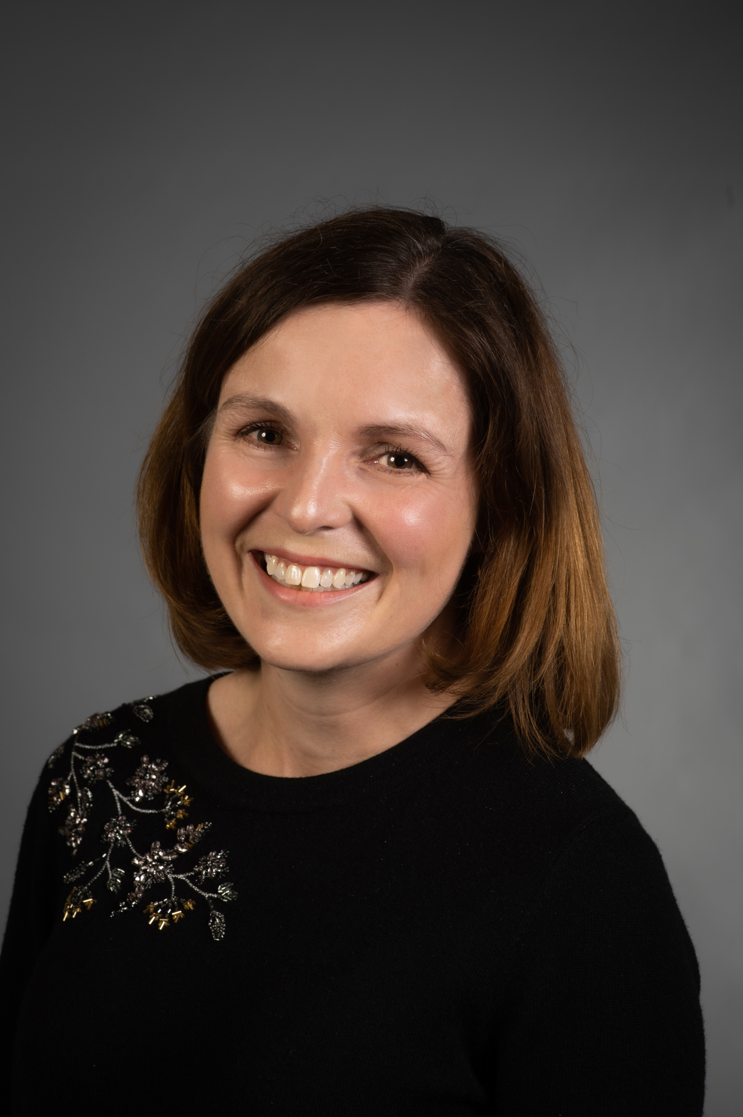 Carol O Sullivan