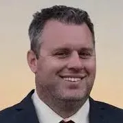 Jason Leslie