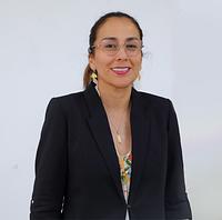 Trece Gallardo Norma Ana Sofia