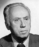 Manuel Turrión De Eusebio
