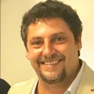 Antonio De Marco Y Alejandro Avila Gallo