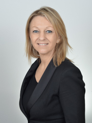 Donatella Conzatti