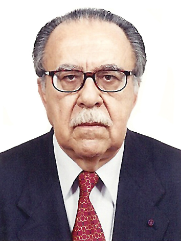 Hugo Rodrigues Da Cunha