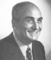 Mario Tanassi
