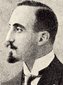 Bortolo Belotti