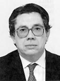 Francisco Javier Valls García