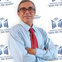 Juan Humberto Ruiz Alvan