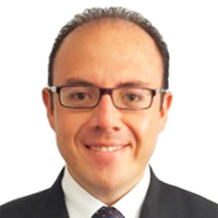 Manuel Alipio Suárez Yábar