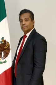 Arturo Lemus Herrera