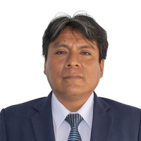 Carlos Emilio Castro Girio