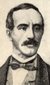 Giovanni Battista Bertani